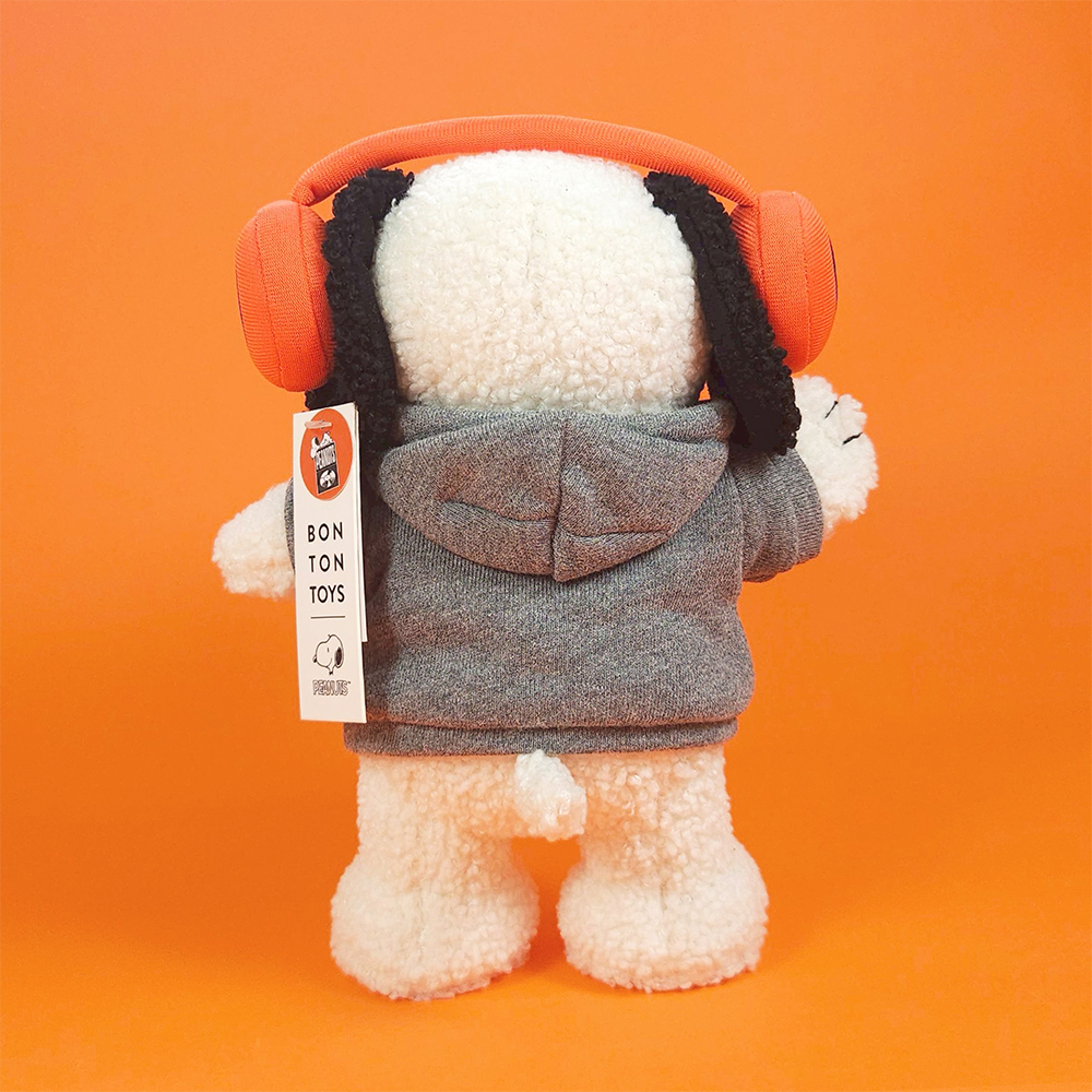 LINE_ALBUM_2026128_260128_34