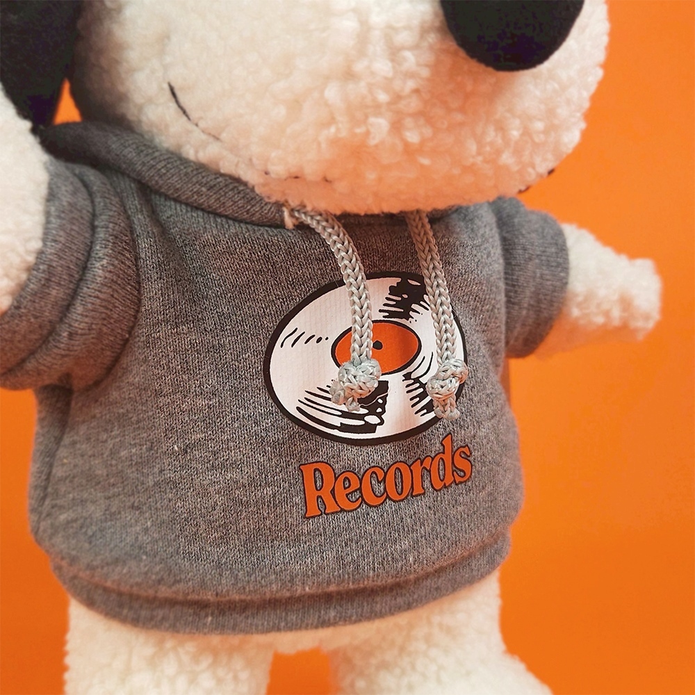 LINE_ALBUM_2026128_260128_32