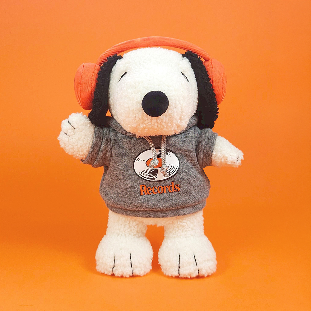 LINE_ALBUM_2026128_260128_37