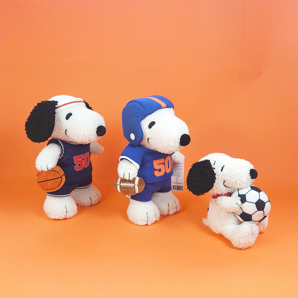 LINE_ALBUM_2026128_260128_12