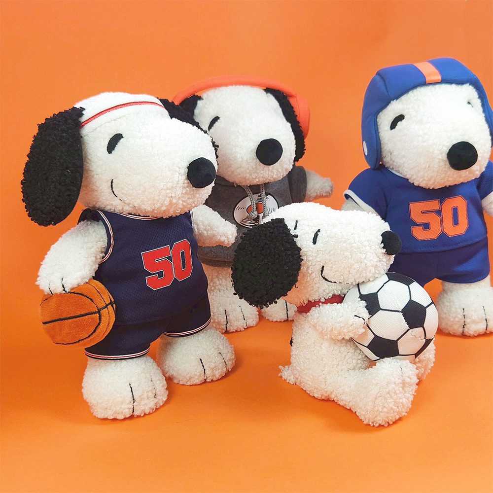 LINE_ALBUM_2026128_260128_10