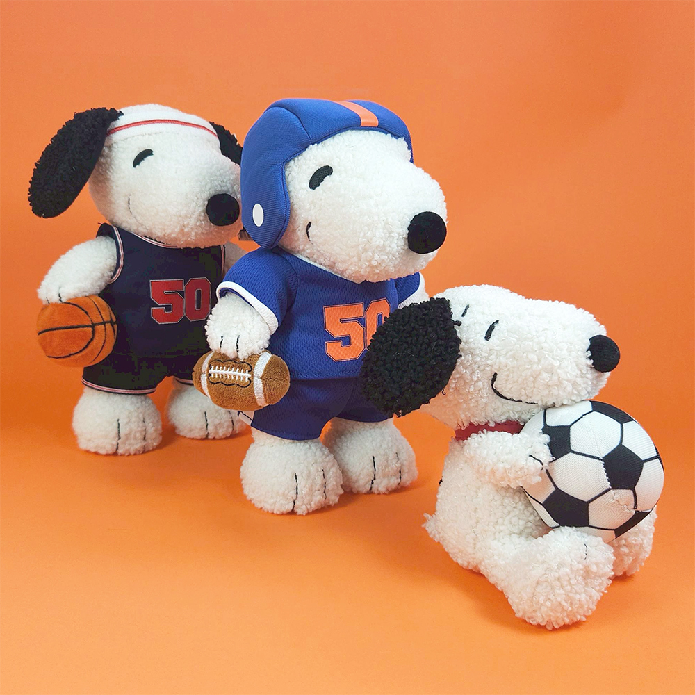 LINE_ALBUM_2026128_260128_11