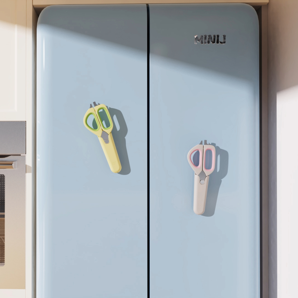 utillife_19040442 (1)