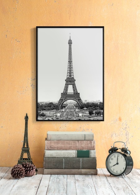 巴黎鐵塔 (1).jpg