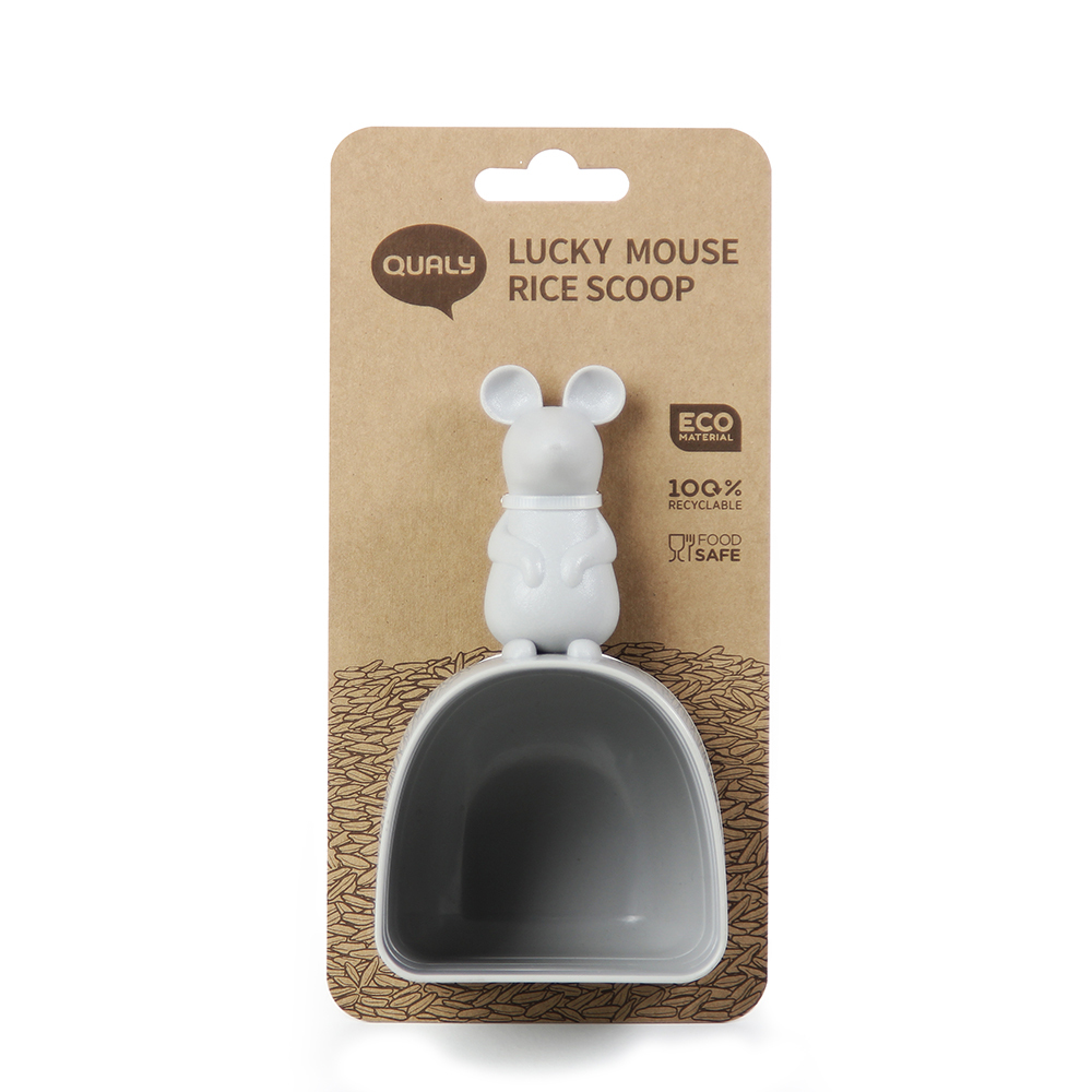 QL10327 Lucky Mouse Rice Scoop Pack (1).jpg