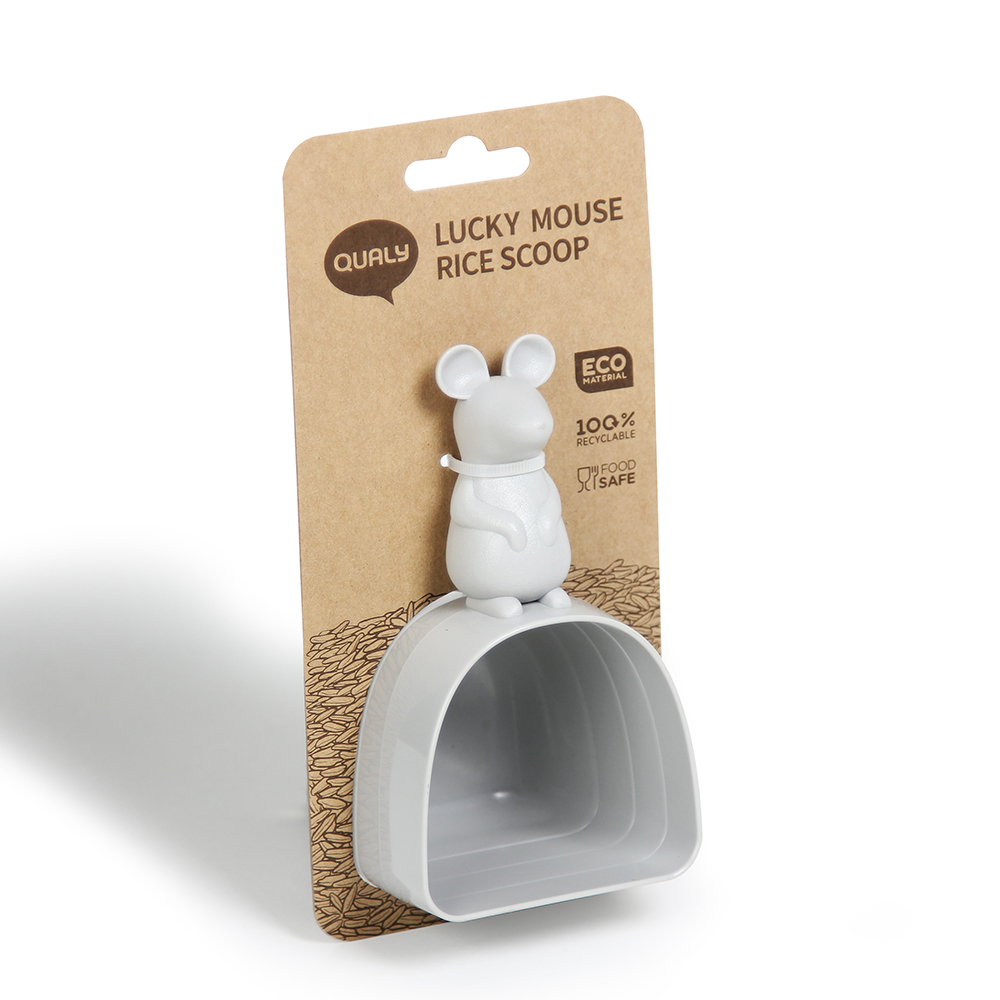 QL10327 Lucky Mouse Rice Scoop Pack (2).jpg