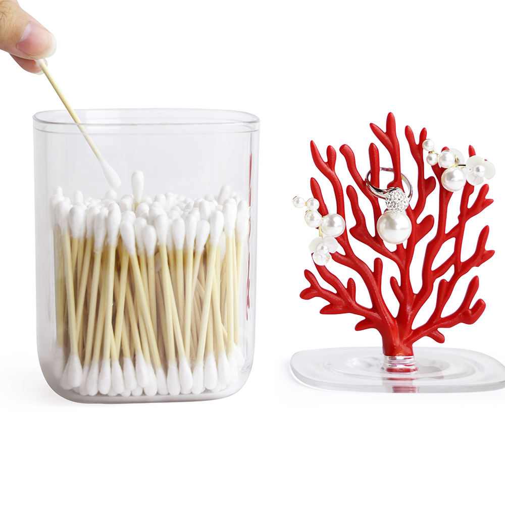 QL10336 Coral Container_White Back .jpg