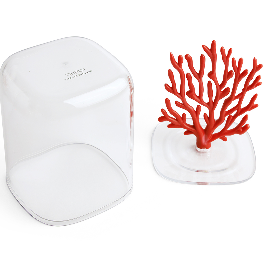QL10336 Coral Container_White Back 01.jpg