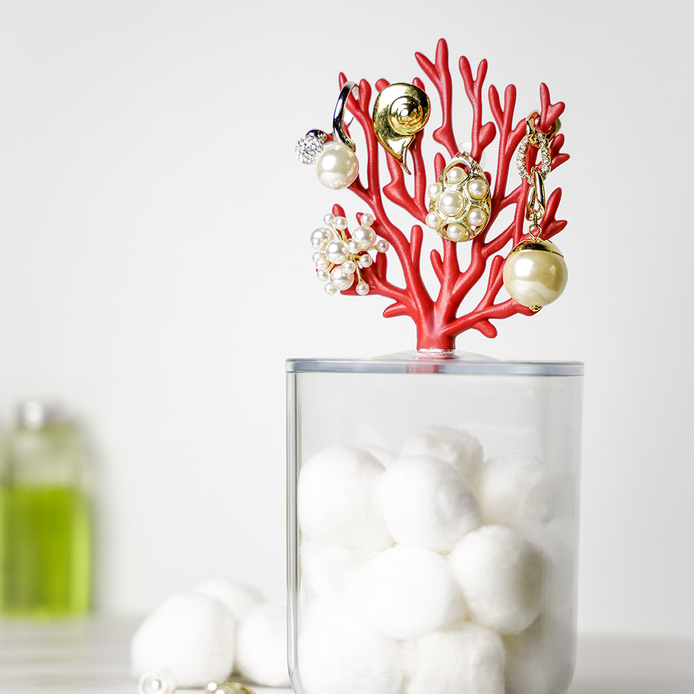 QL10336 Coral Container-Lifestyle-05.jpg