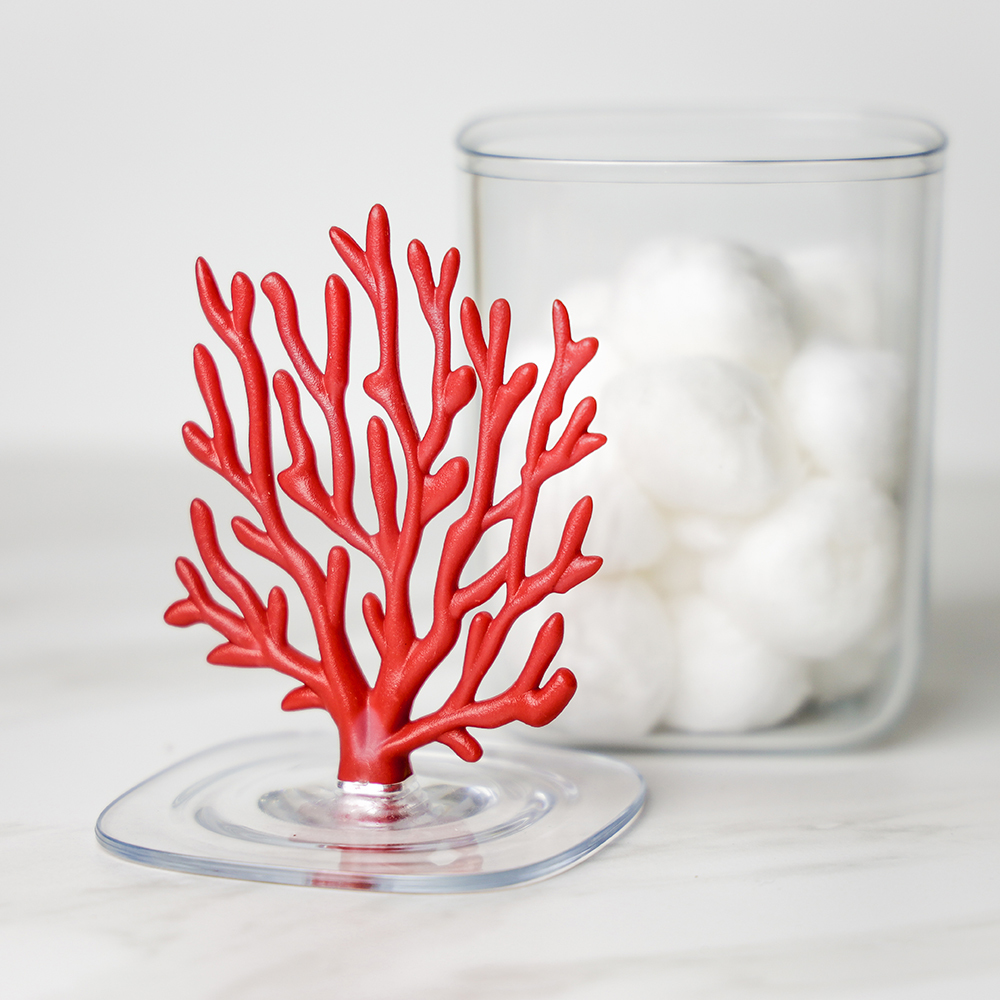 QL10336 Coral Container-Lifestyle-07.jpg