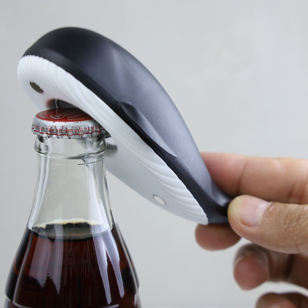 QL10340 Moby Whale Bottle Opener lifestyle (3).JPG
