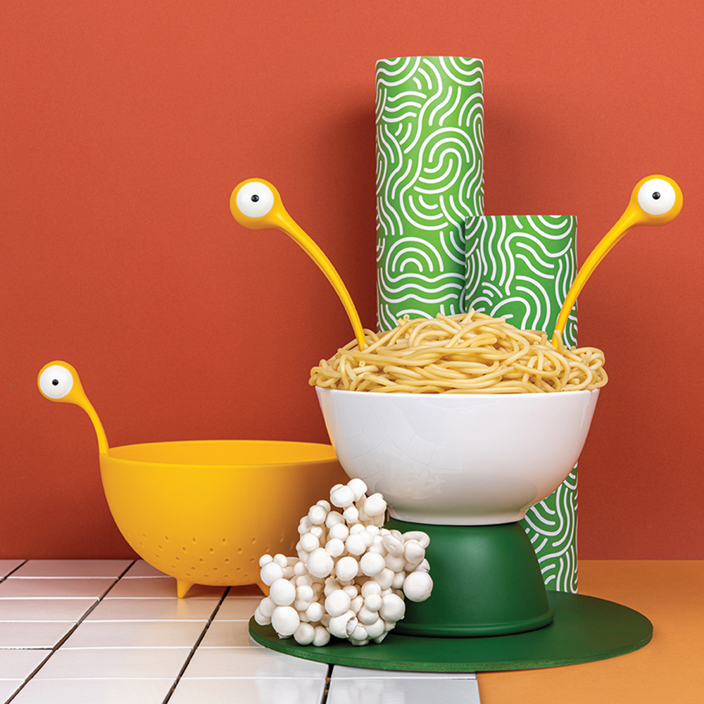 Pasta_Monsters_2.jpg