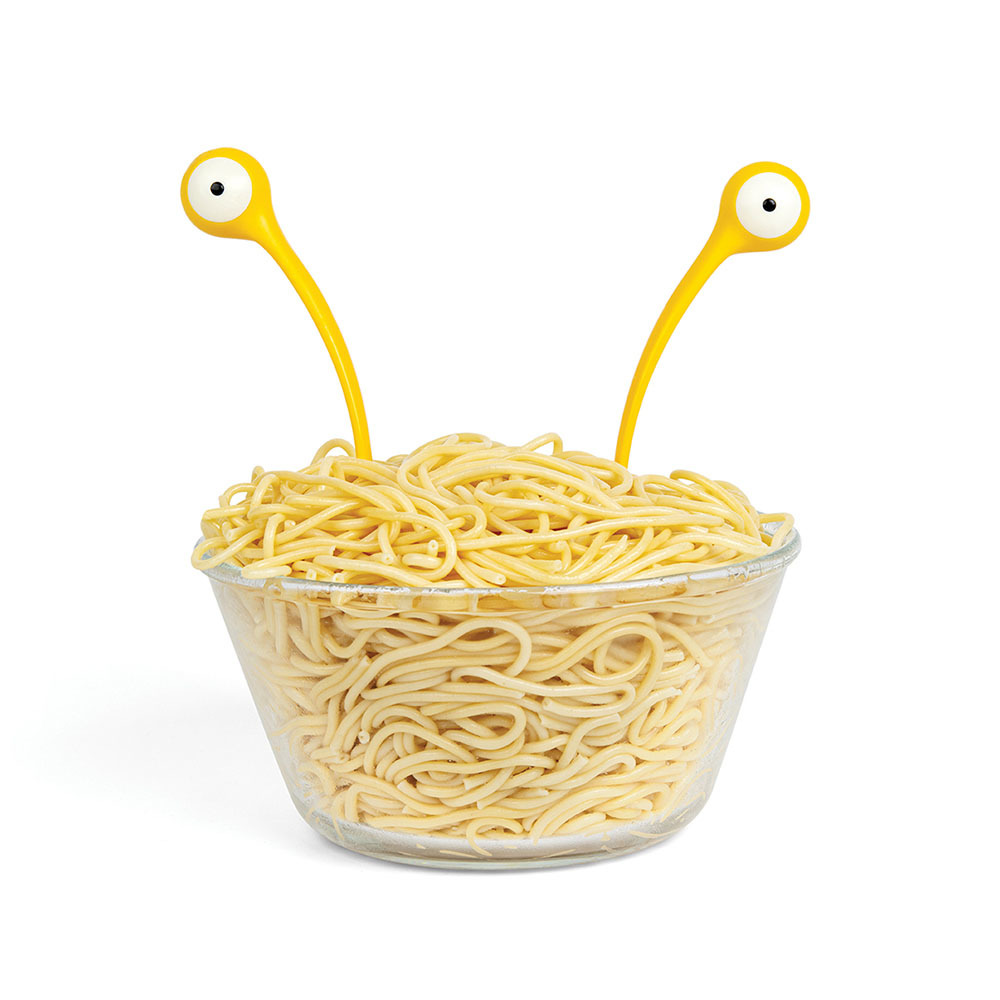 Pasta_Monsters_6.jpg