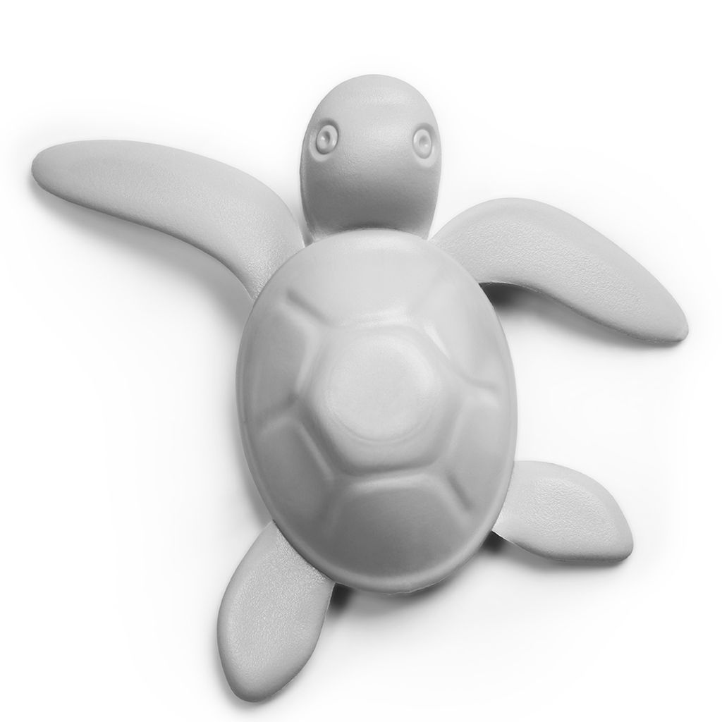 QL10349 Save Turtle Magnet-PET Die Cut GY 01.jpg