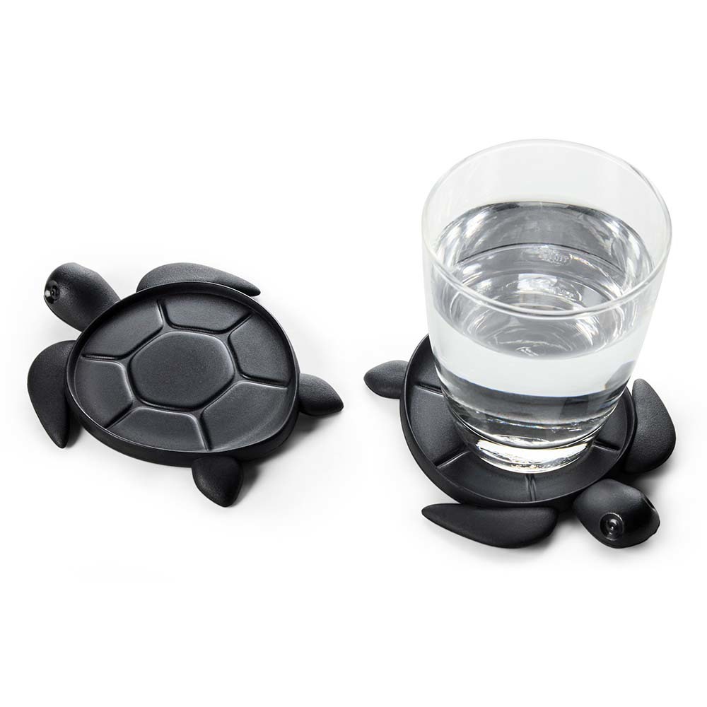 QL10350 Save Turtle coaster-NETS BK 01.jpg