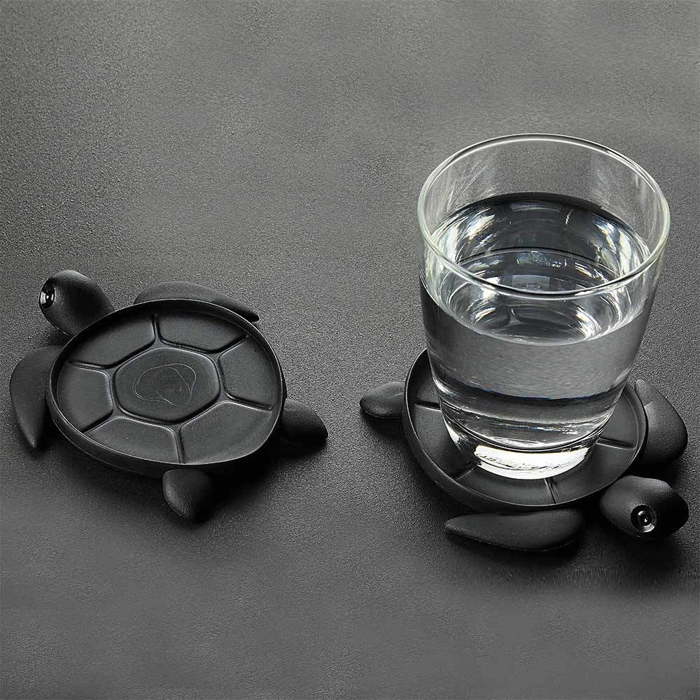 QL10350 Save Turtle coaster-NETS Lifestyles BK 01 拷貝.jpg