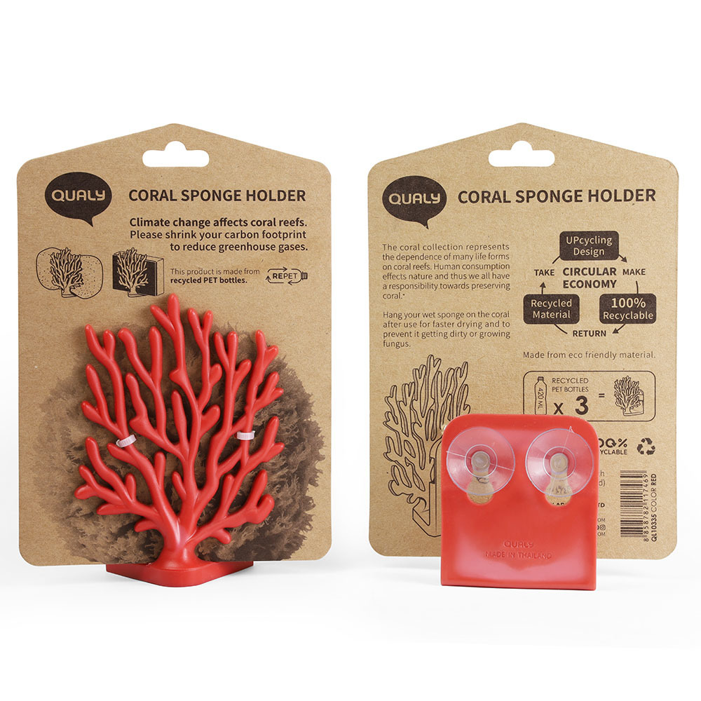 QL10335 Coral Sponge Holder_Pack red.jpg