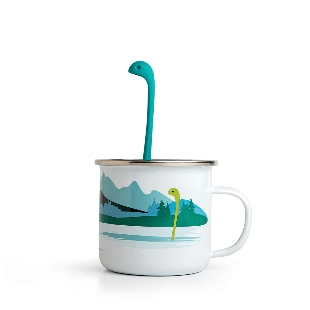 Cup of Nessie-1.jpg