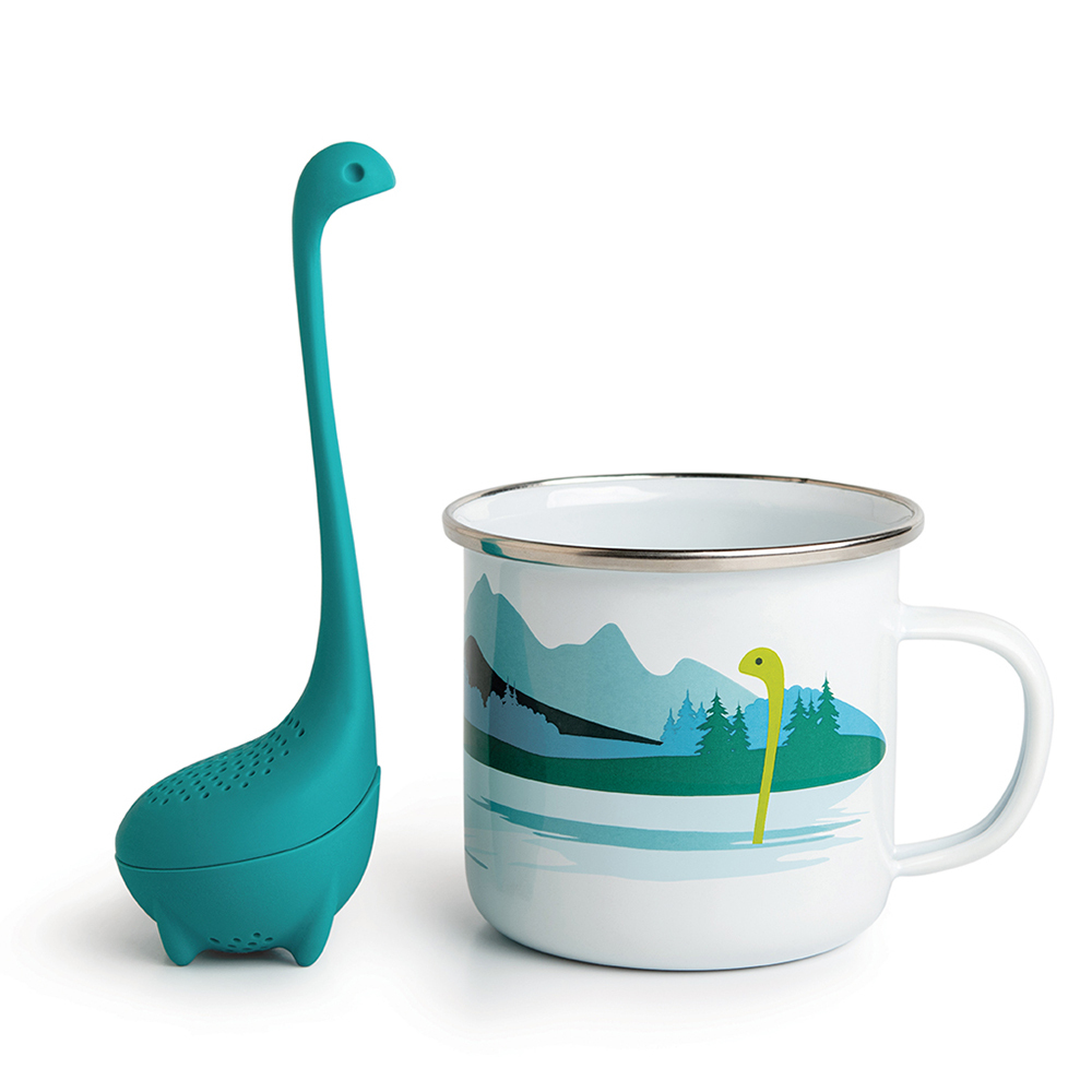 Cup of Nessie-2.jpg