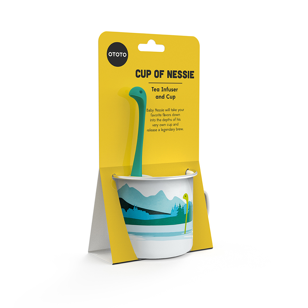 Cup of Nessie-3.jpg