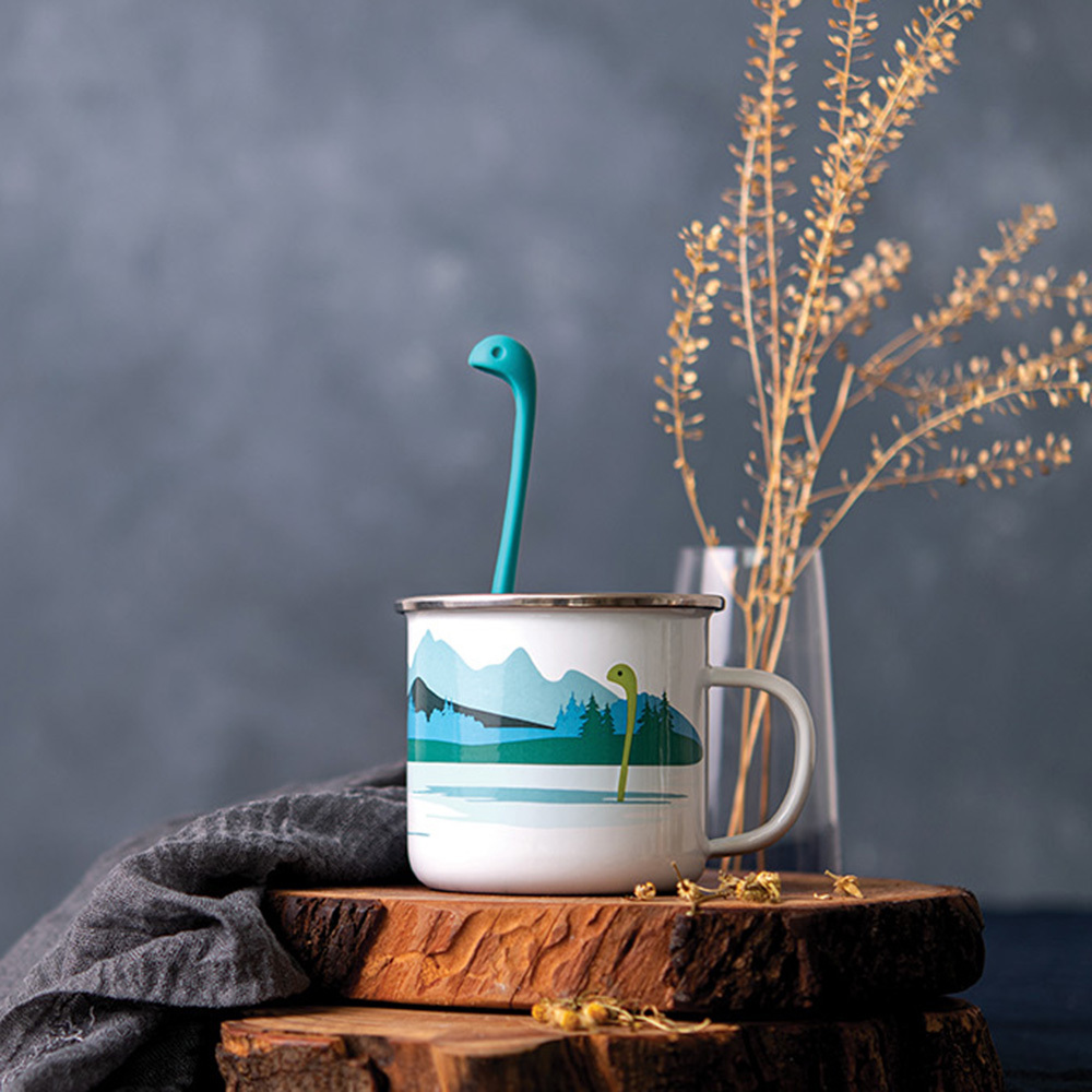 Cup of Nessie-5.jpg