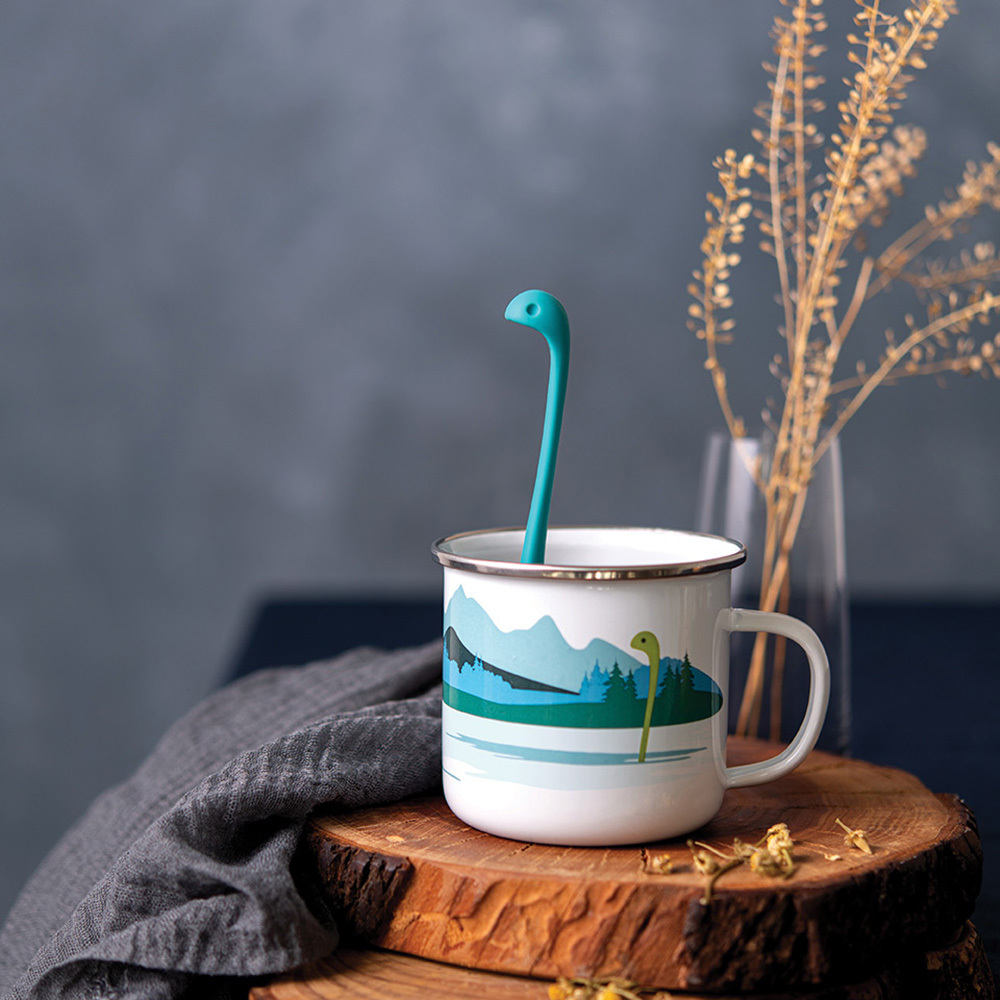 Cup of Nessie-6.jpg