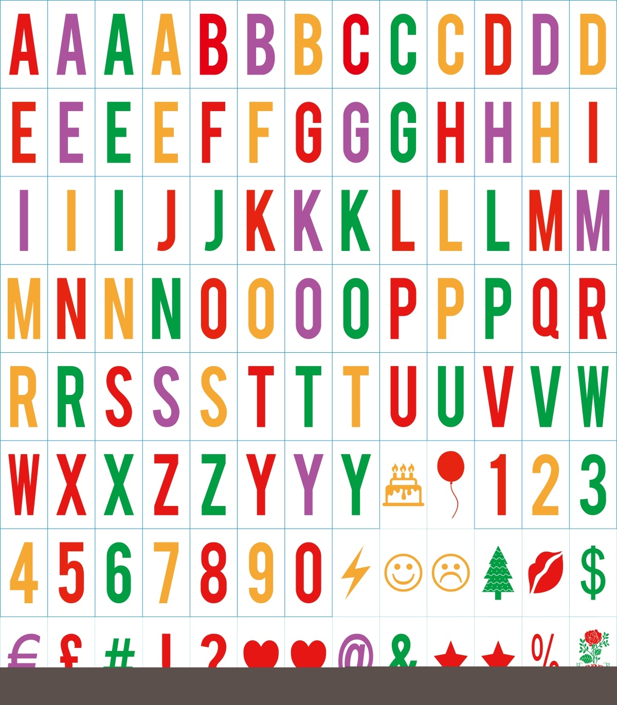 Color letters1.jpg