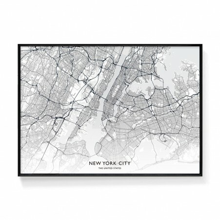 紐約城市地圖1.jpeg