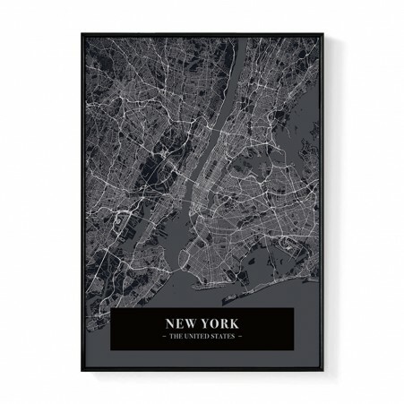 紐約城市地圖.jpeg