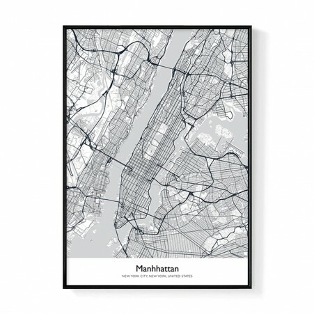 城市地圖_曼哈頓.jpeg
