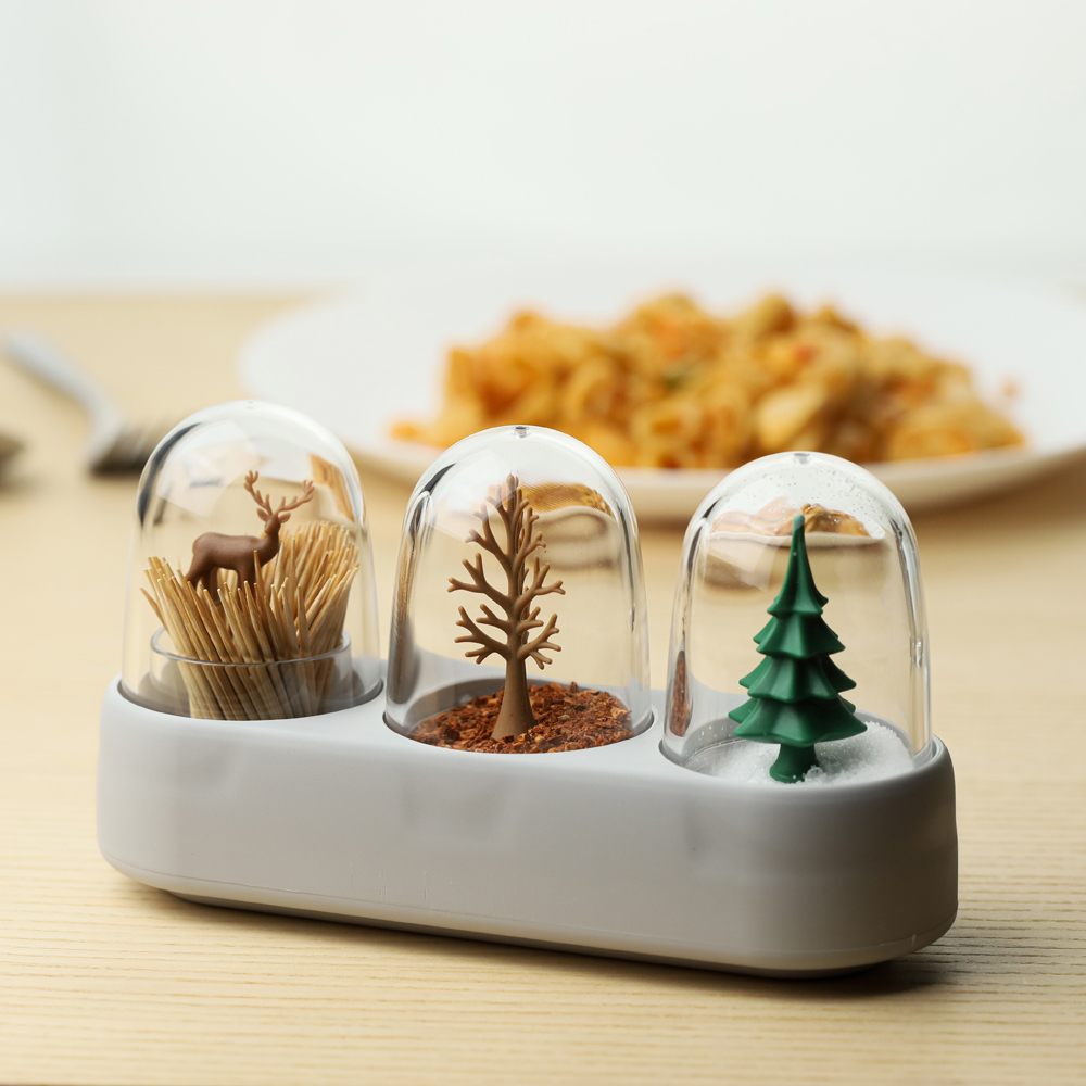 QL10382-CL-GY Forest Ecology Toothpick Holder Lifestyle (1).jpg
