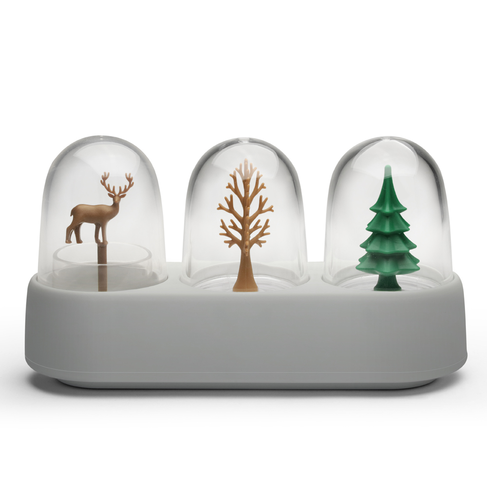 QL10382-CL-GY Forest Ecology Toothpick Holder White Background (1).jpg
