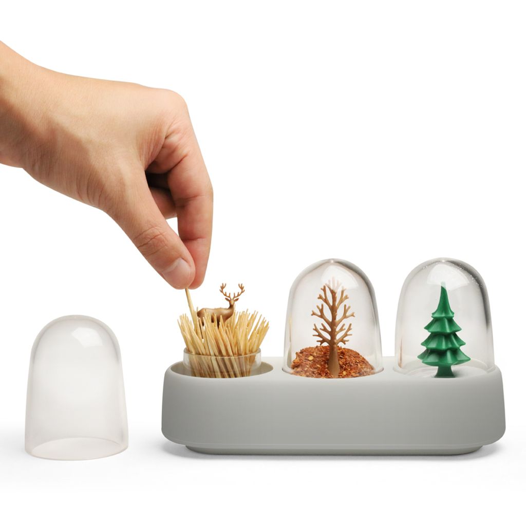 QL10382-CL-GY Forest Ecology Toothpick Holder White Background (3).jpg