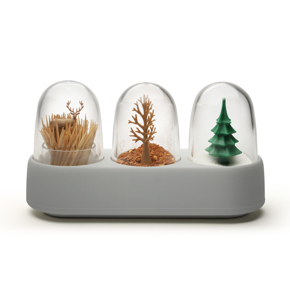 QL10382-CL-GY Forest Ecology Toothpick Holder White Background (4).jpg