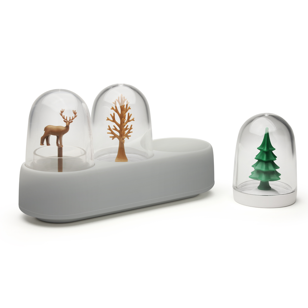QL10382-CL-GY Forest Ecology Toothpick Holder White Background (5).png
