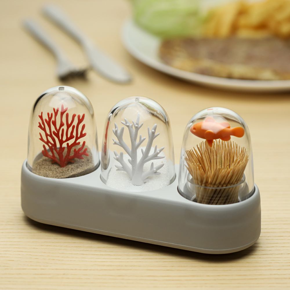 QL10383-CL-GY Ocean  Ecology Toothpick Holder  Lifestyle (1).jpg