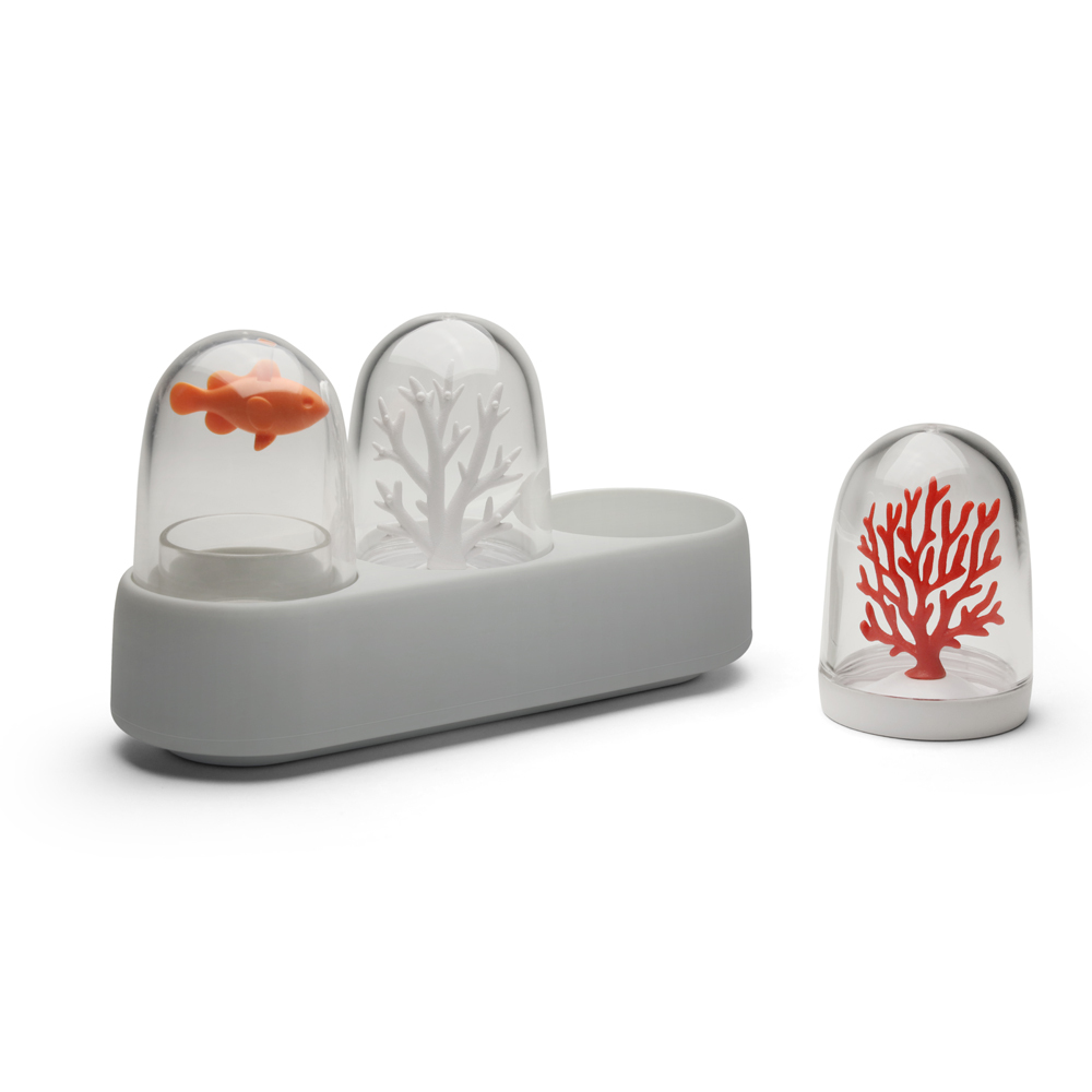 QL10383-CL-GY Ocean  Ecology Toothpick Holder White background (1).jpg