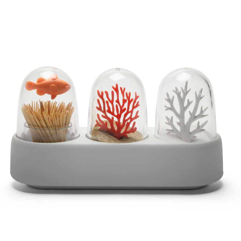QL10383-CL-GY Ocean  Ecology Toothpick Holder White background (4).jpg