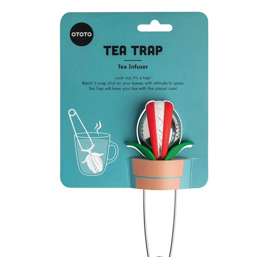 Tea Trap Web Pack.jpg