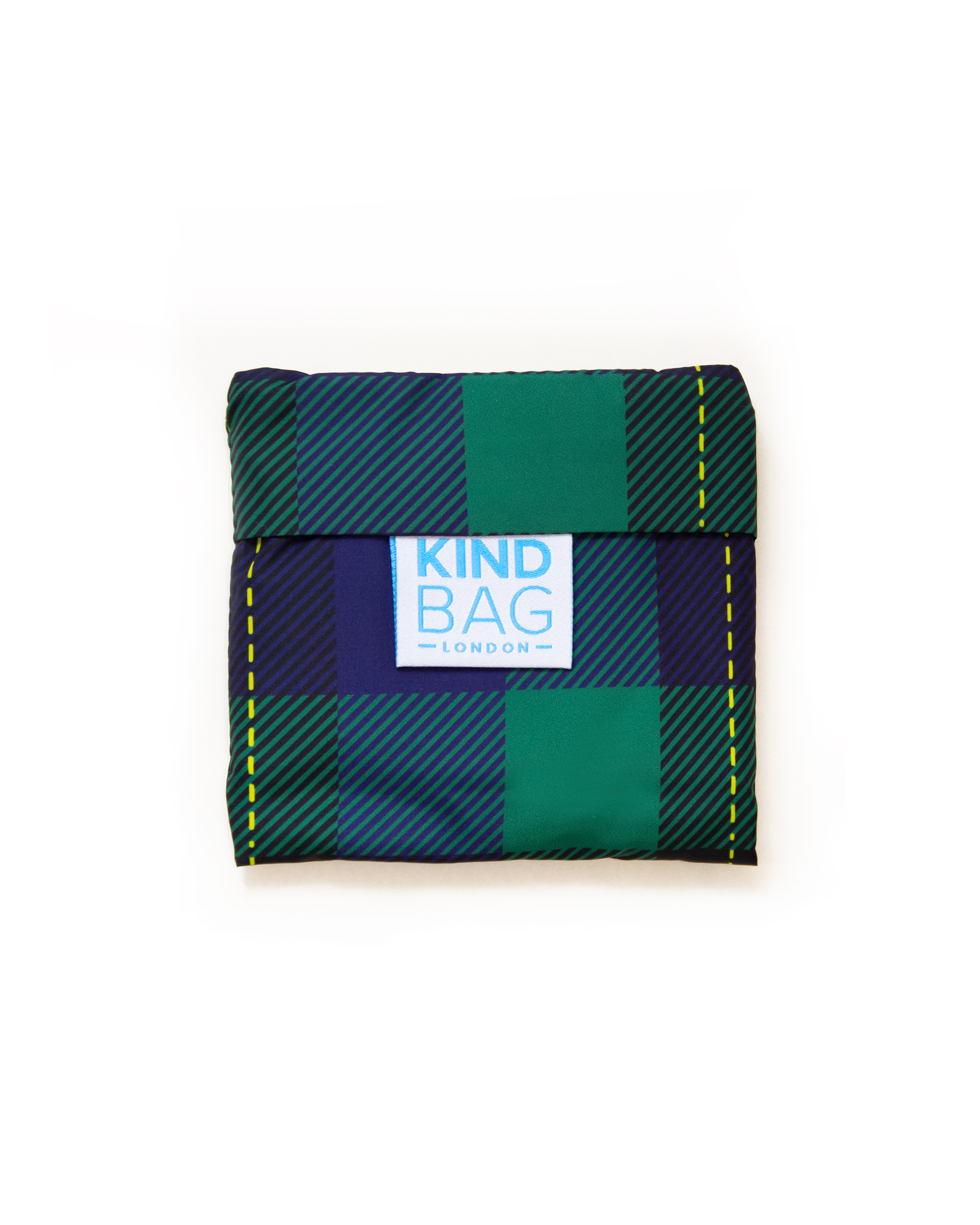 Pouch_KB_Mini_Tartan