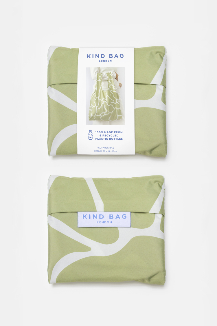 RB_Pouch-Sleeve_MED_Safari.jpg