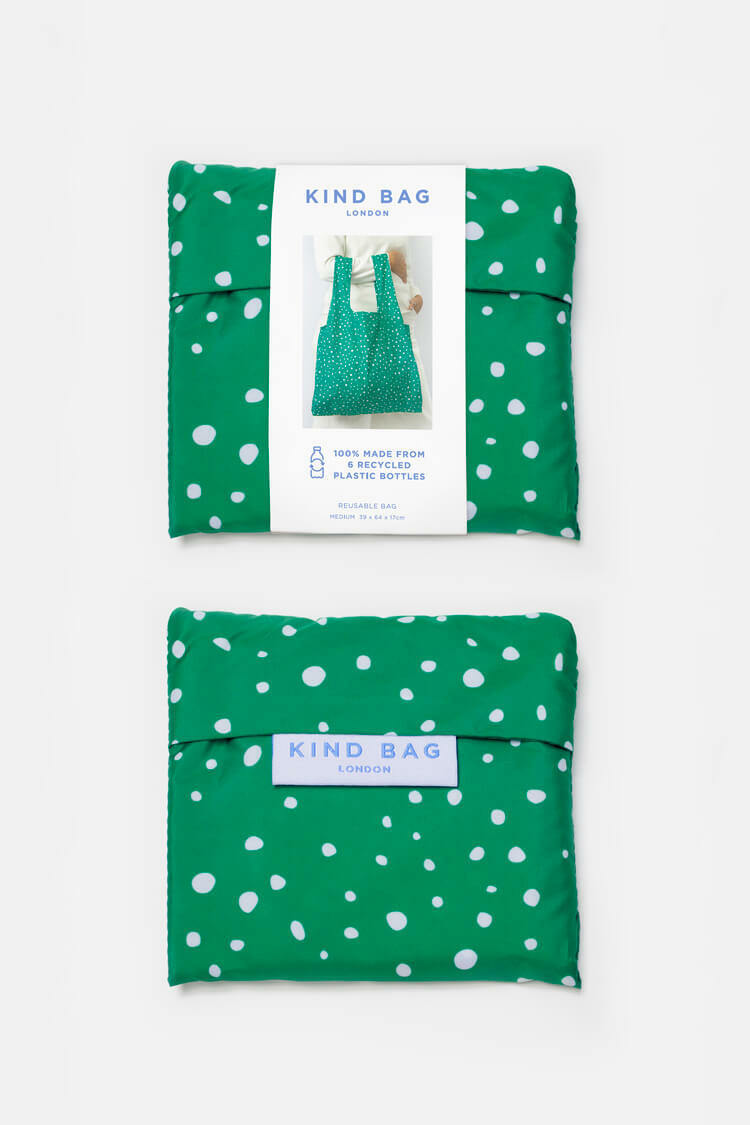 RB_Pouch-Sleeve_MED_PolkaDots.jpg