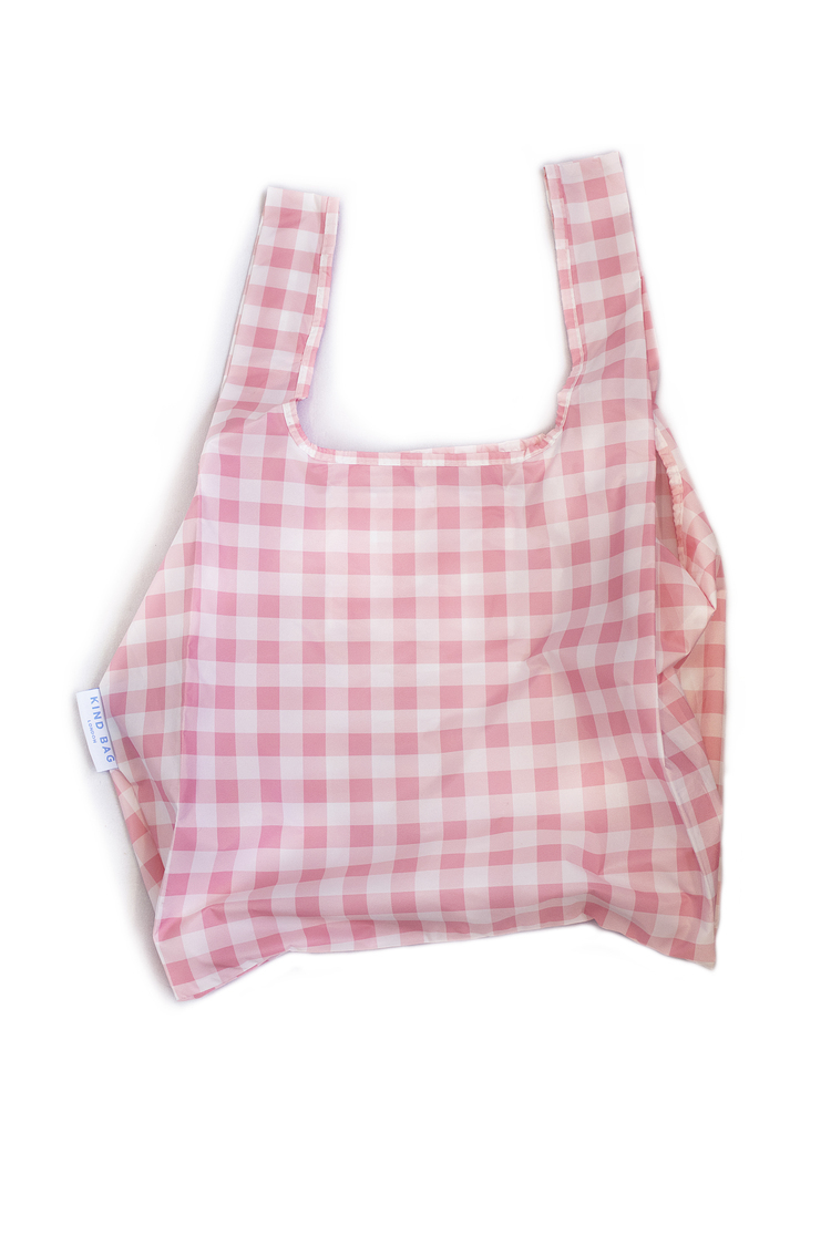 Flatlaid_Medium_Pink Gingham.jpg