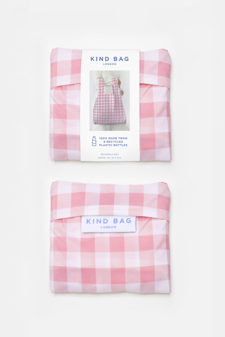 RB_Pouch-Sleeve_MED_BubblegumPinkGingham.jpg