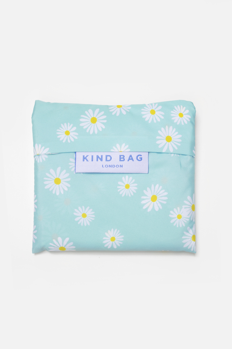 RB_Pouch_SS21_MED_Daisy-Blue.jpg