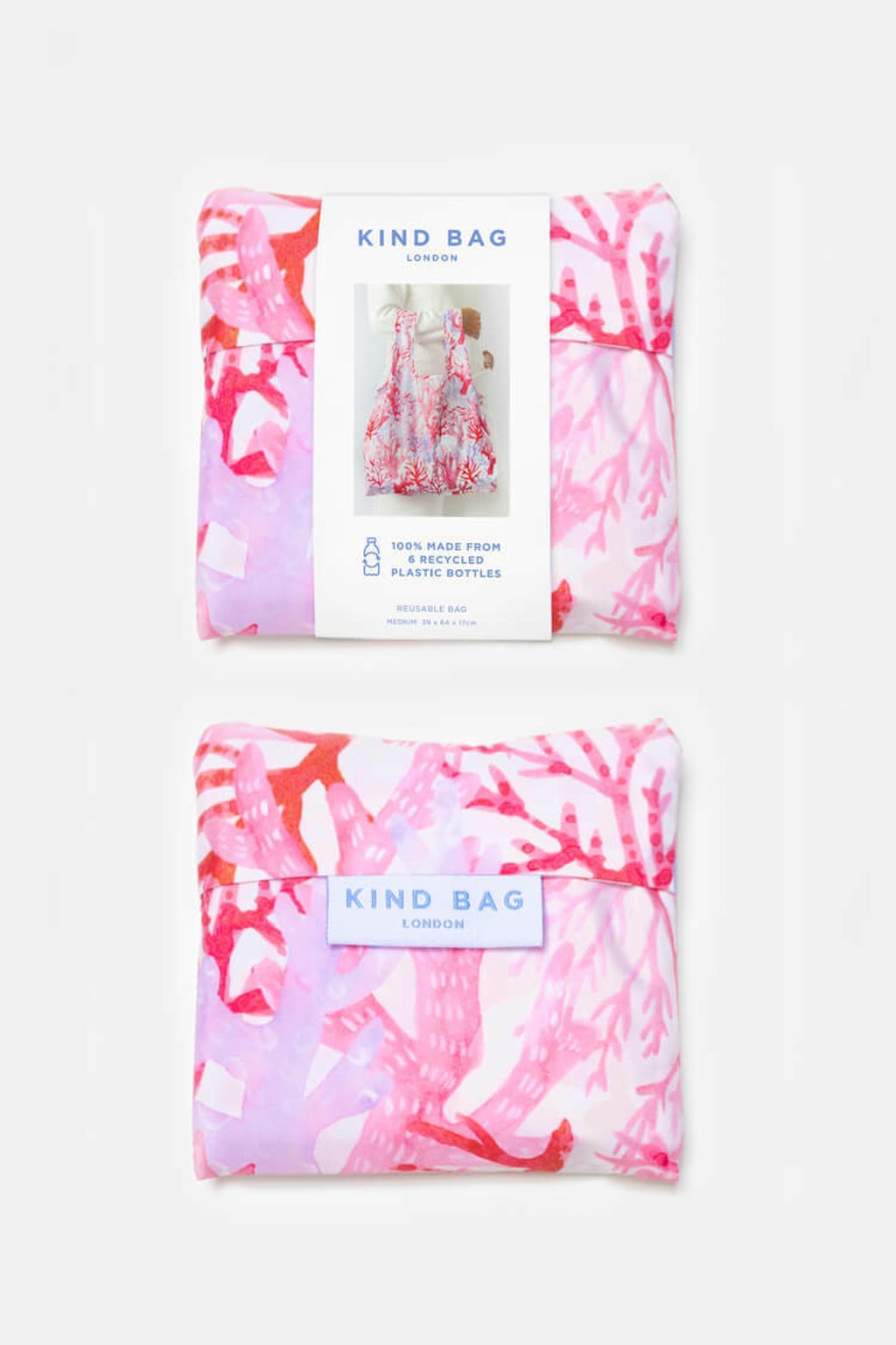 RB_Pouch-Sleeve_MED_Coral.jpg