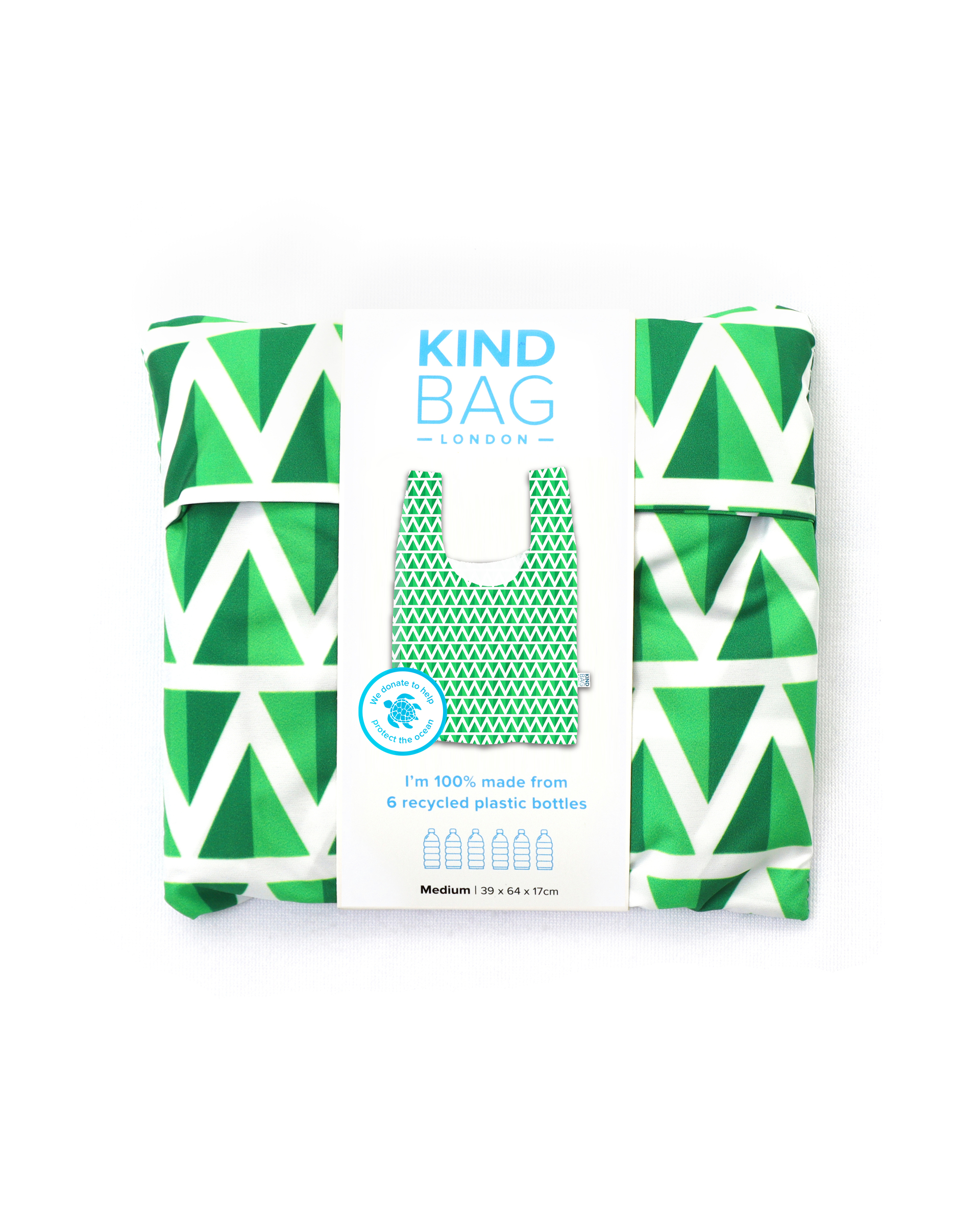 Sleeve_KB_Medium__Mint.jpg