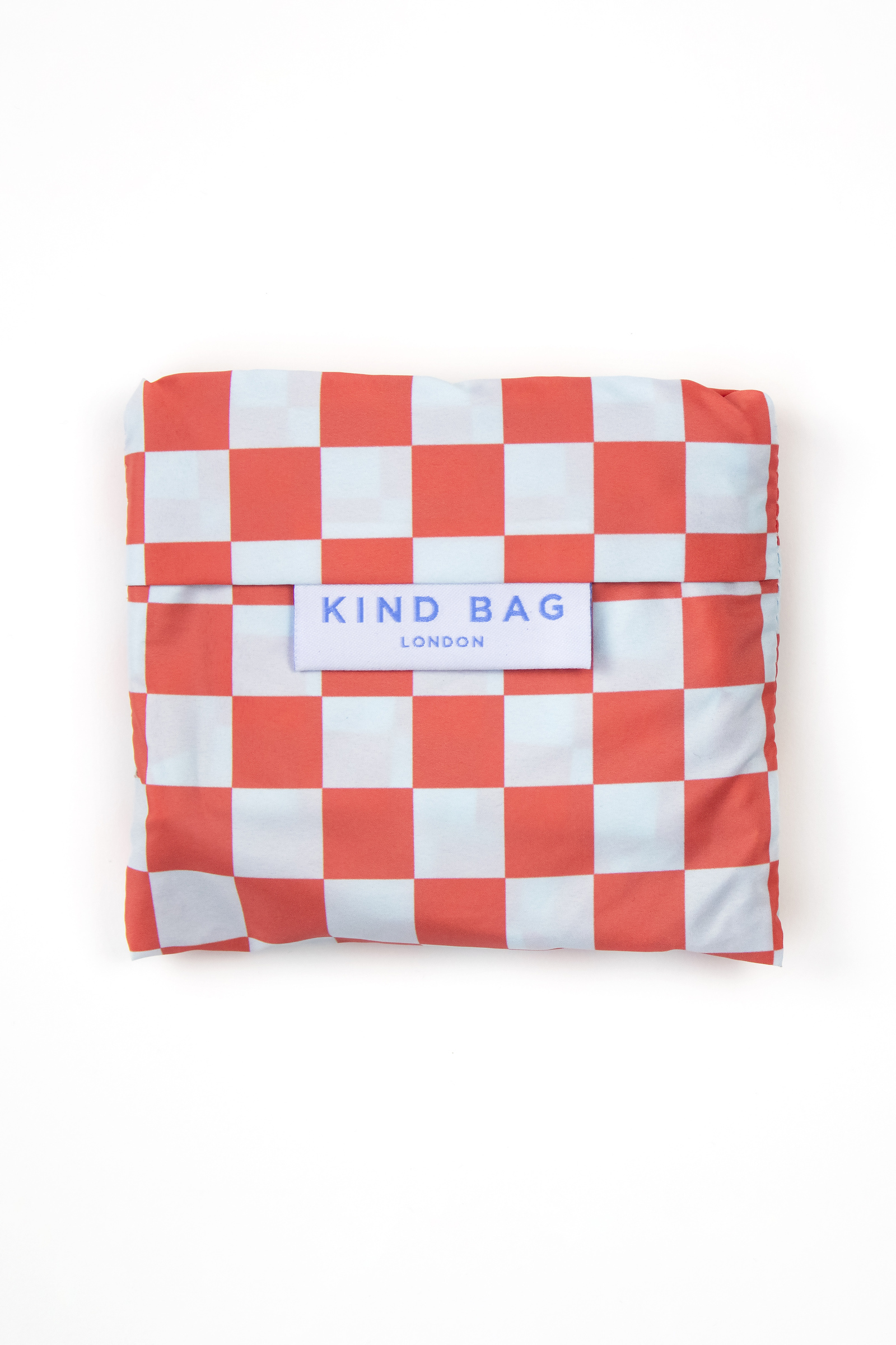 RB_CLOSEUP_MED-Checkerboard-RedBlue-Pouch.jpg