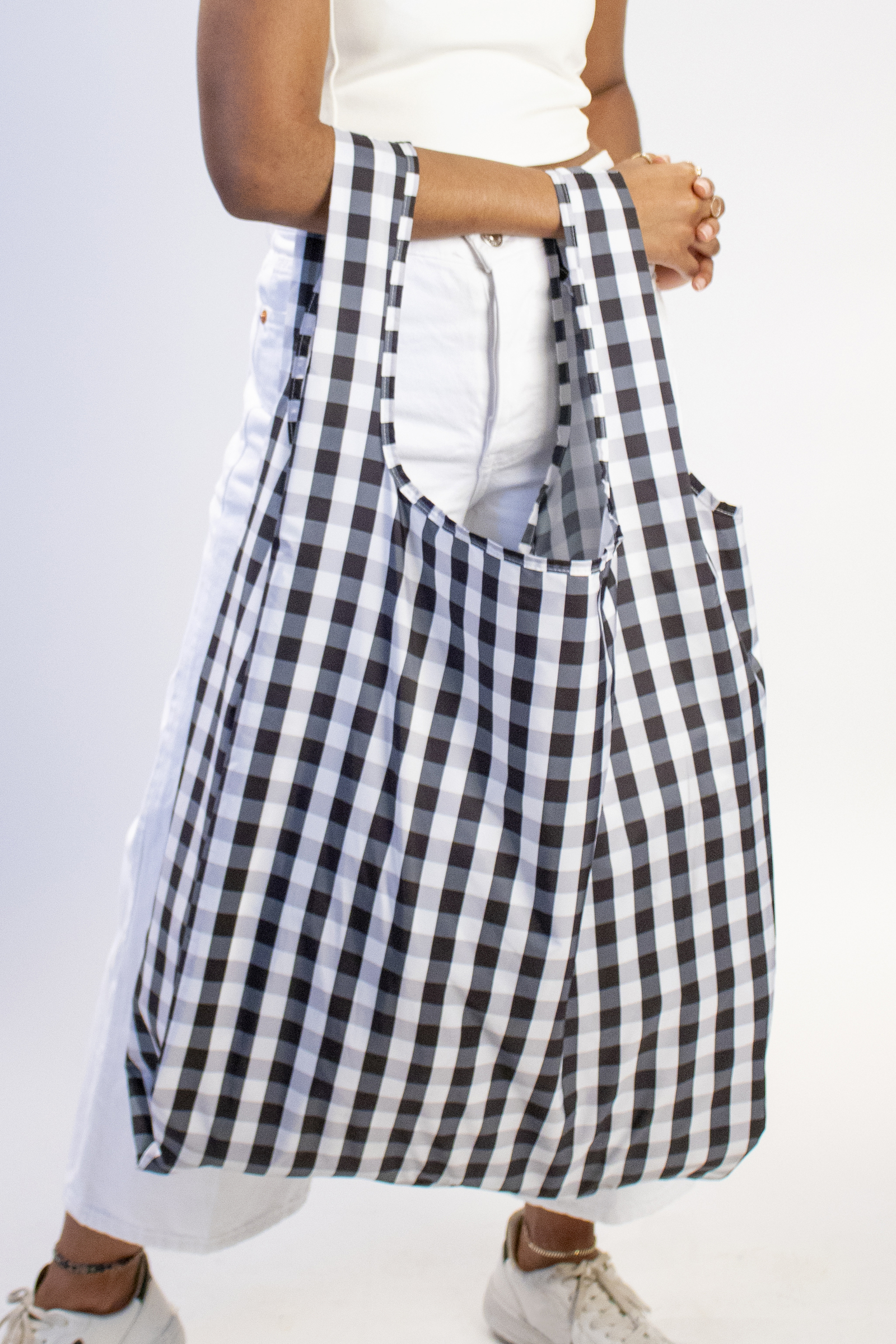 RB_STUDIO_XL-Gingham-Closeup.jpg