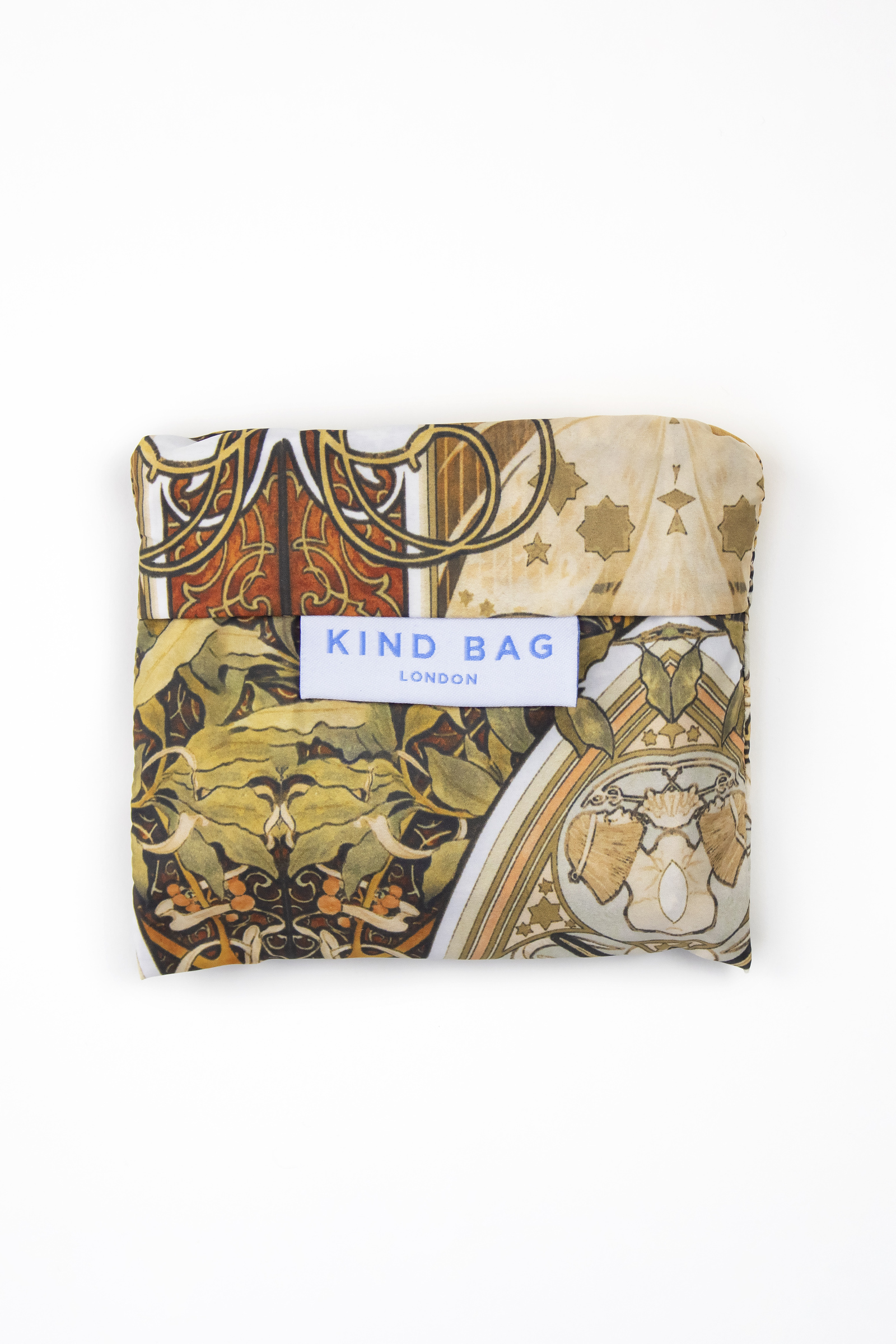 RB_CLOSEUP_MED-Museum-Mucha-Pouch.jpg